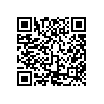 SSM-127-L-SV-BE-LC-P QRCode