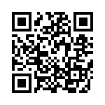 SSM-129-S-SV QRCode