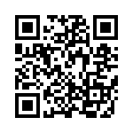 SSM-130-S-DH QRCode