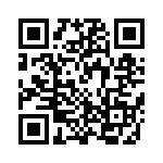 SSM-130-S-DV QRCode