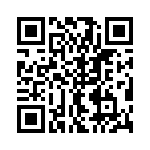 SSM-130-S-SH QRCode