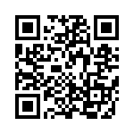 SSM-131-S-DH QRCode