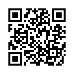 SSM-132-L-DV QRCode