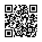 SSM-132-L-SV QRCode