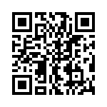 SSM-132-S-DH QRCode