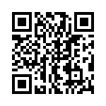 SSM-132-S-SV QRCode