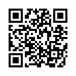 SSM-133-L-DV QRCode