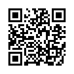 SSM-133-L-SH QRCode