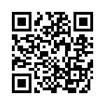 SSM-133-L-SV QRCode