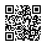 SSM-133-S-SH QRCode