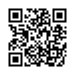 SSM-135-L-DH QRCode