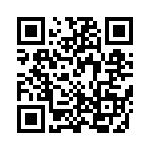 SSM-135-L-SH QRCode