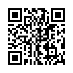 SSM-135-S-SH QRCode