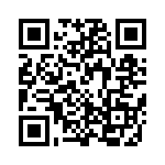 SSM-136-L-DH QRCode