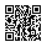 SSM-136-S-DV QRCode