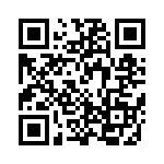 SSM-136-S-SH QRCode