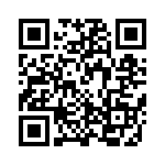 SSM-138-S-DH QRCode