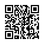 SSM-138-S-DV QRCode