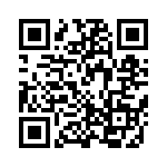 SSM-138-S-SV QRCode