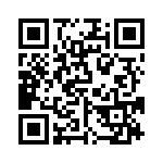 SSM-139-L-DV QRCode