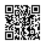 SSM-139-S-DH QRCode