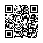 SSM-139-S-SH QRCode