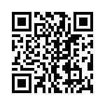 SSM-140-L-SH QRCode