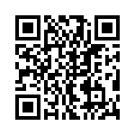 SSM-140-L-SV QRCode