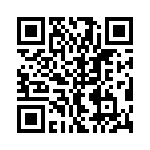 SSM-140-S-DV QRCode