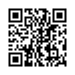 SSM-142-S-DH QRCode