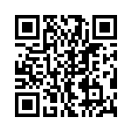 SSM-142-S-DV QRCode