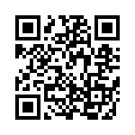 SSM-142-S-SV QRCode