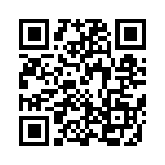 SSM-143-L-DV QRCode