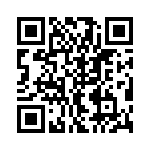 SSM-143-L-SV QRCode