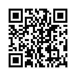 SSM-144-L-DH QRCode