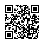 SSM-144-S-DH QRCode