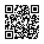 SSM-144-S-DV QRCode