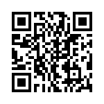 SSM-145-S-DH QRCode