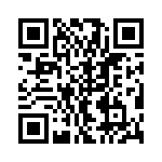 SSM-146-S-SV QRCode