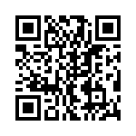 SSM-147-L-SV QRCode