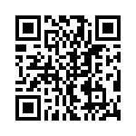 SSM-147-S-SH QRCode