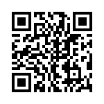 SSM-148-L-DH QRCode