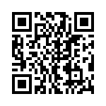 SSM-148-L-SH QRCode