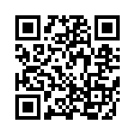 SSM-148-S-DV QRCode