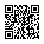 SSM-149-S-SH QRCode