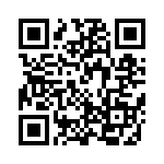 SSM-150-L-SV QRCode