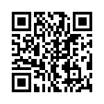 SSM-150-S-DV QRCode