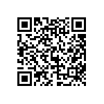 SSM-80-W27M-A91-KA800 QRCode