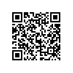 SSM-80-W27M-T91-JB801 QRCode