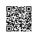 SSM-80-W30M-A91-KA703 QRCode